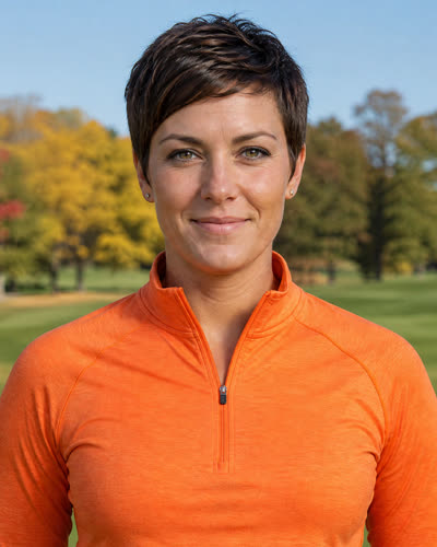 Brooke Hollis